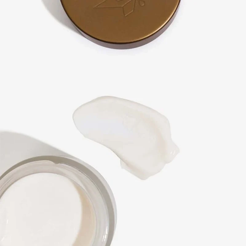 Anti-Aging Creme – CBD & Retinol