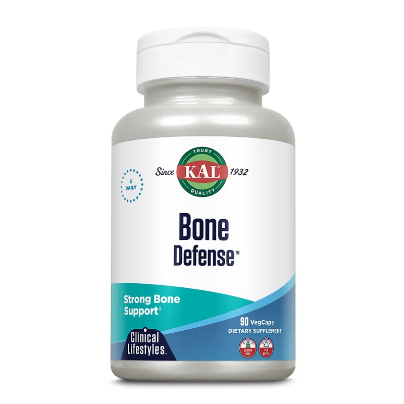 Bone Defense