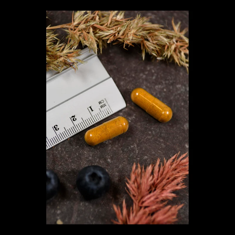 Cleanse Uric Acid