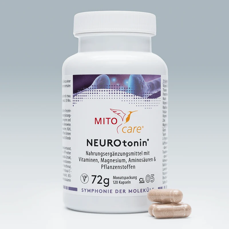 NEUROtonin*