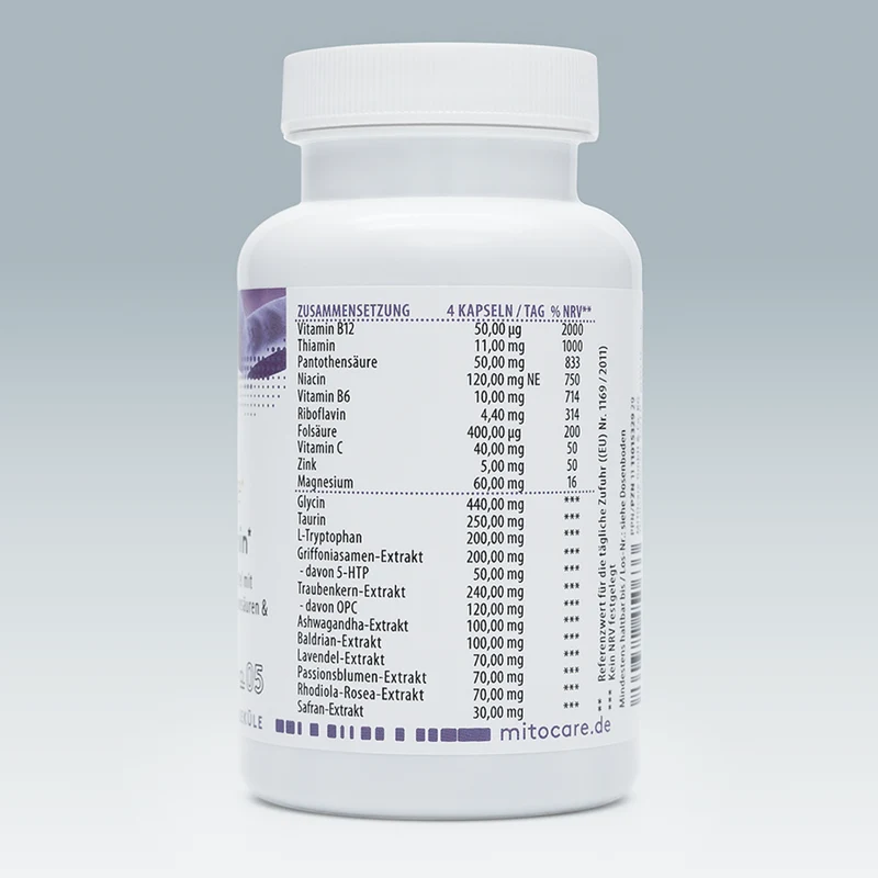 NEUROtonin*