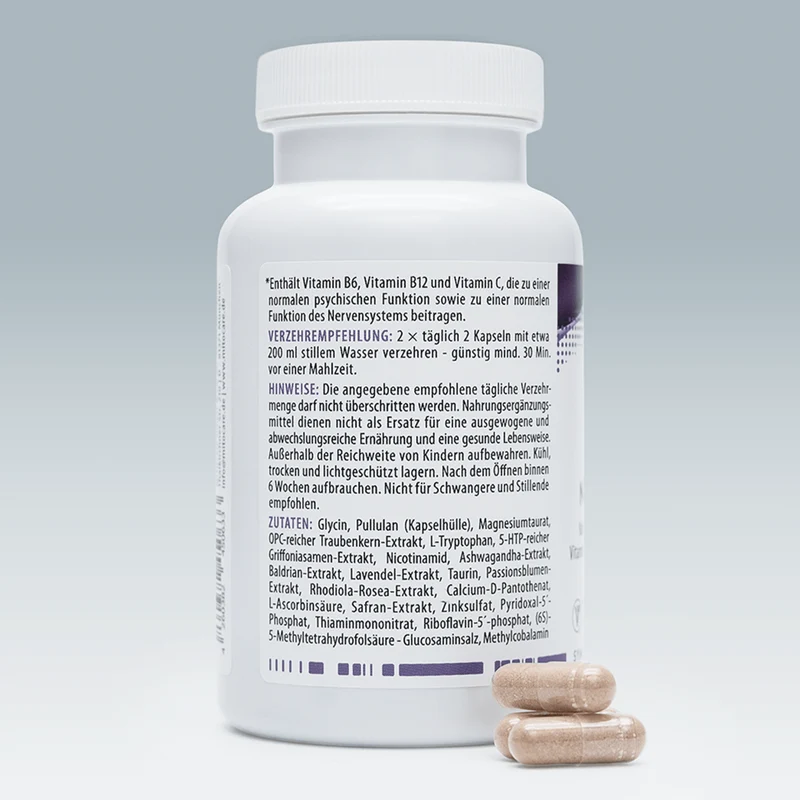 NEUROtonin*