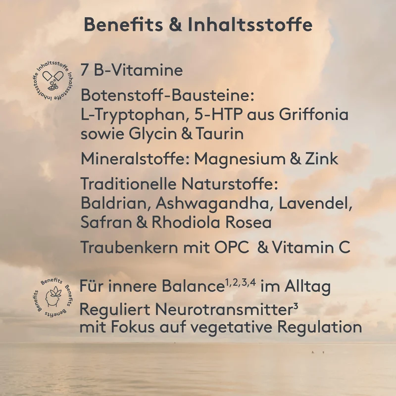 NEUROtonin*