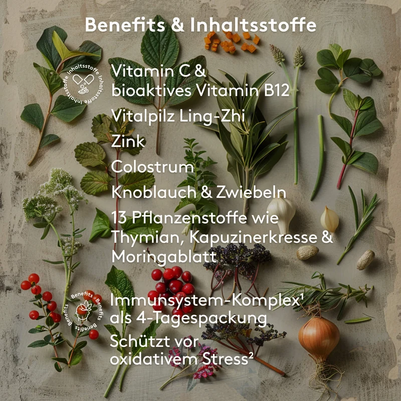Phytobiose