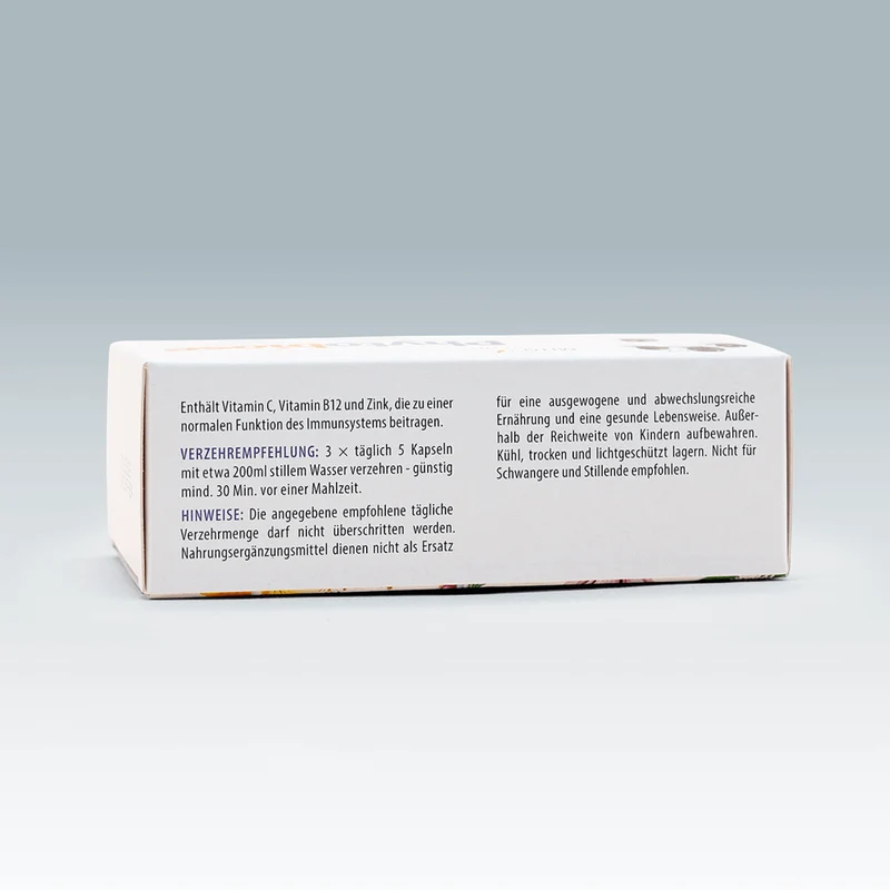 Phytobiose