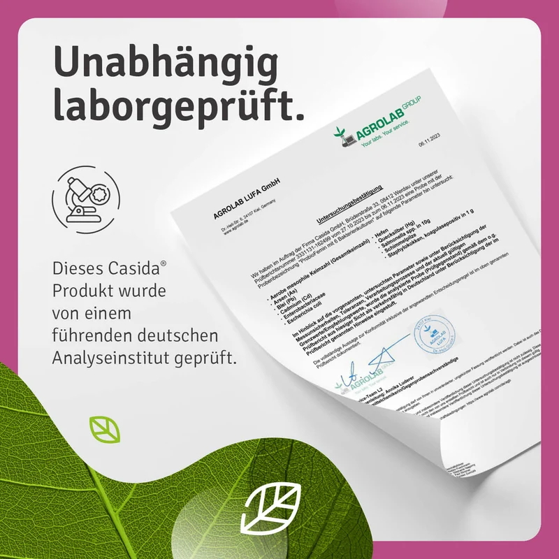 ProbioFemin® – Für Frauen Darm- & Intimflora