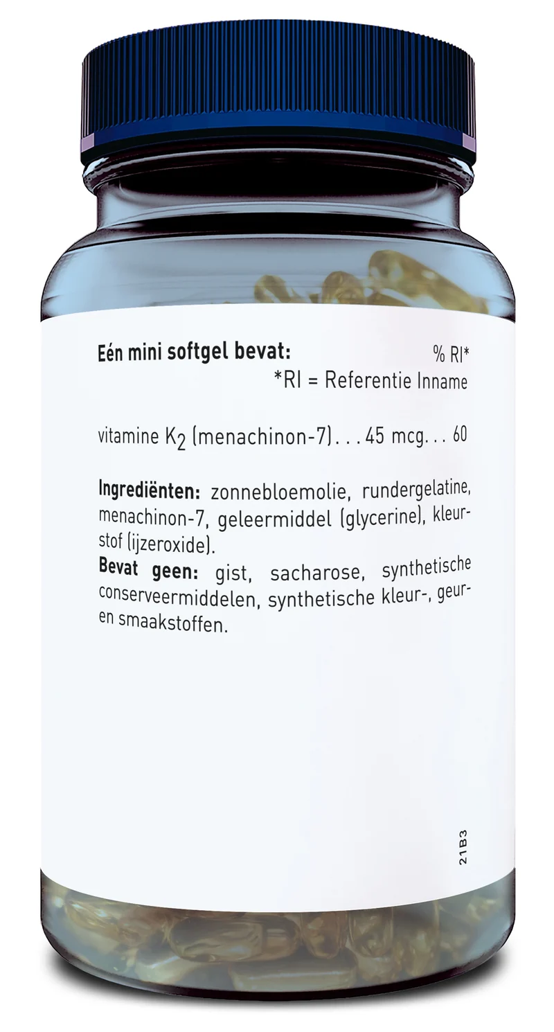 Vitamin K2
