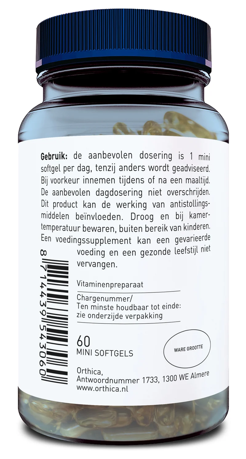 Vitamin K2