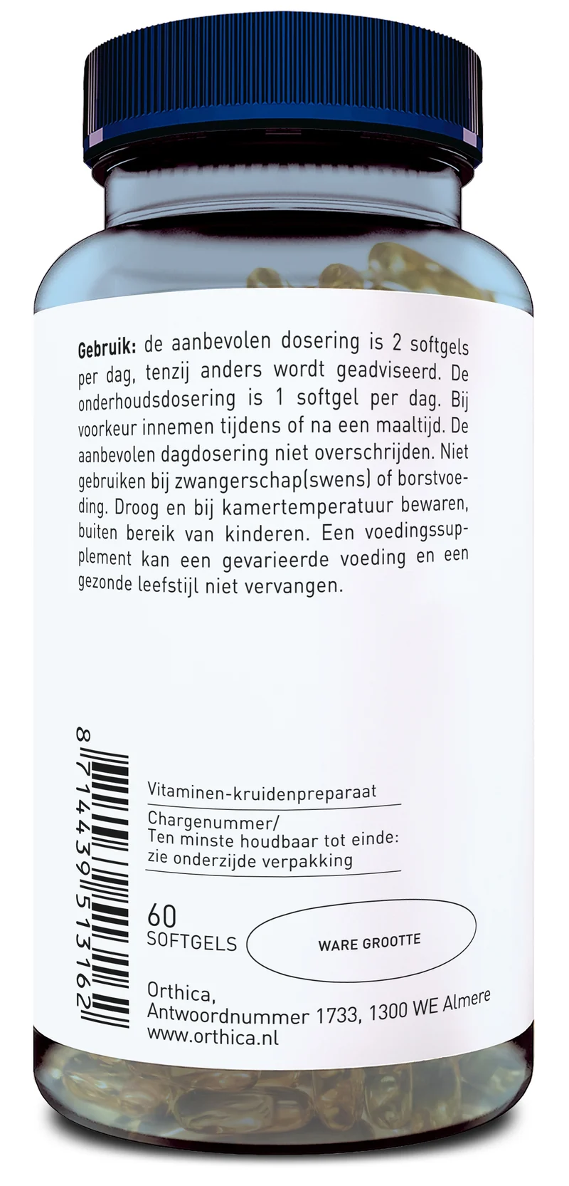 Menopause Protect