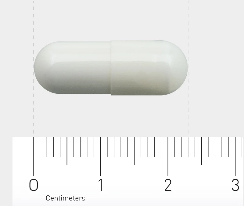 L-Glutamin
