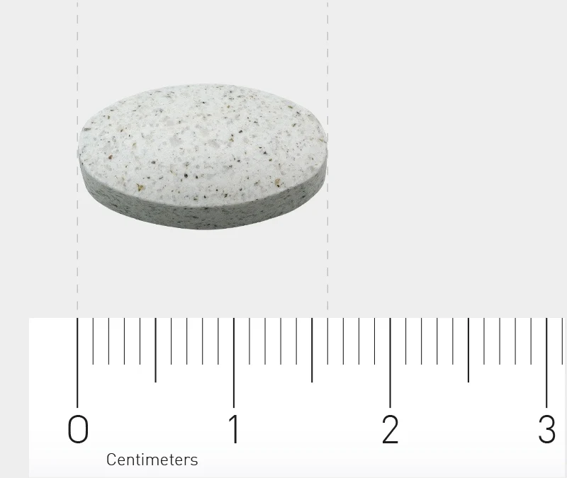 Kalium 100