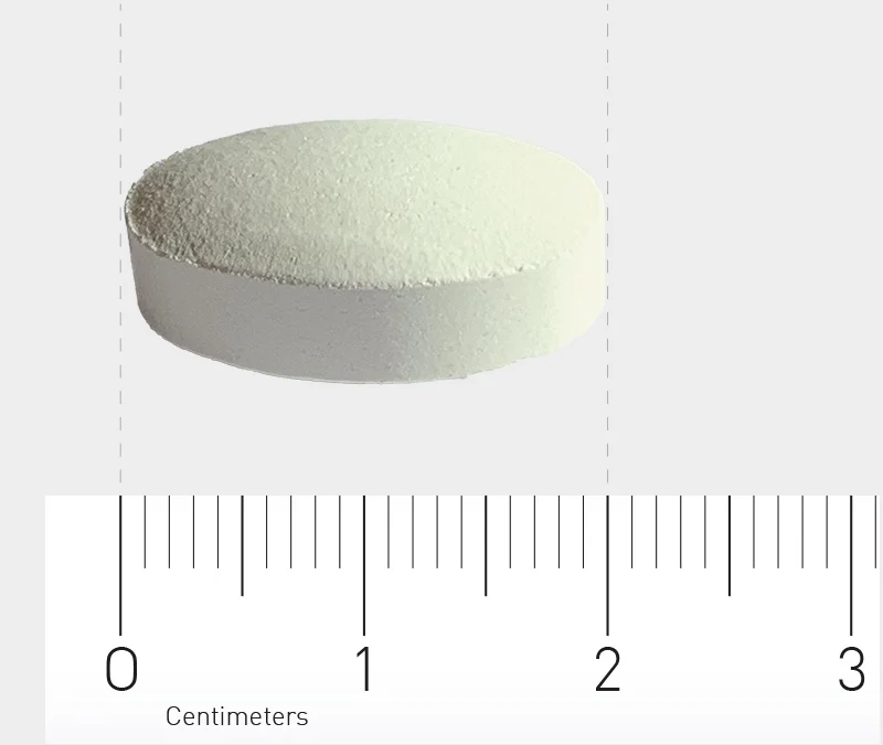 Glucosamin Komplett