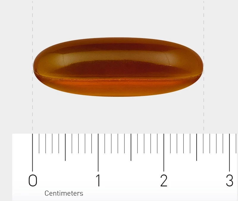 Lecithin