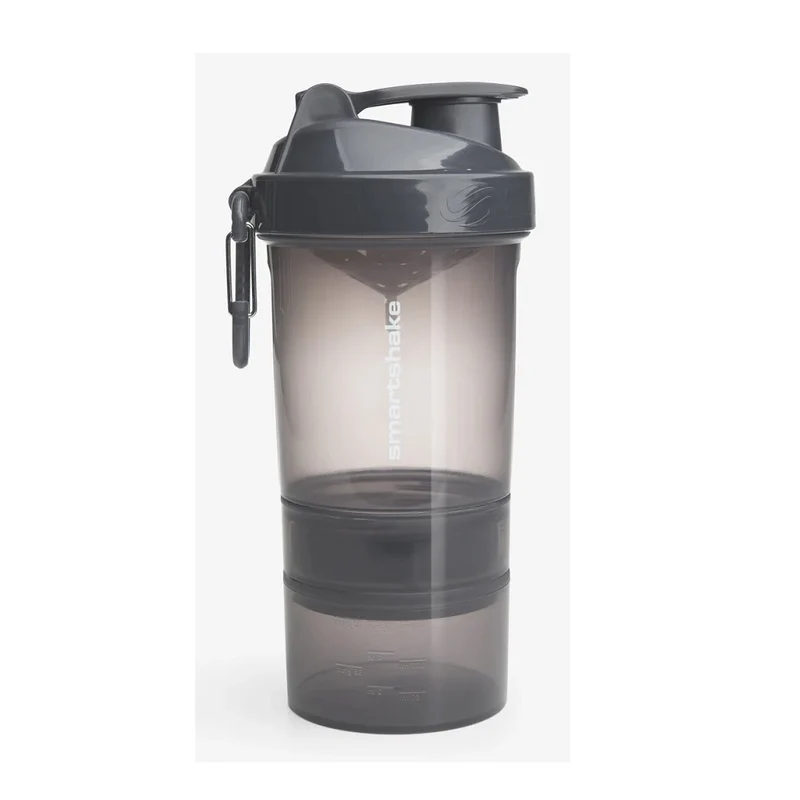 SmartShake Original2Go 600ml