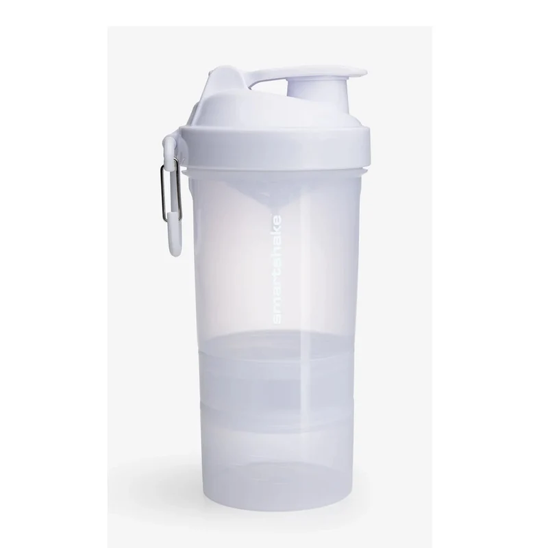 SmartShake Original2Go 600ml