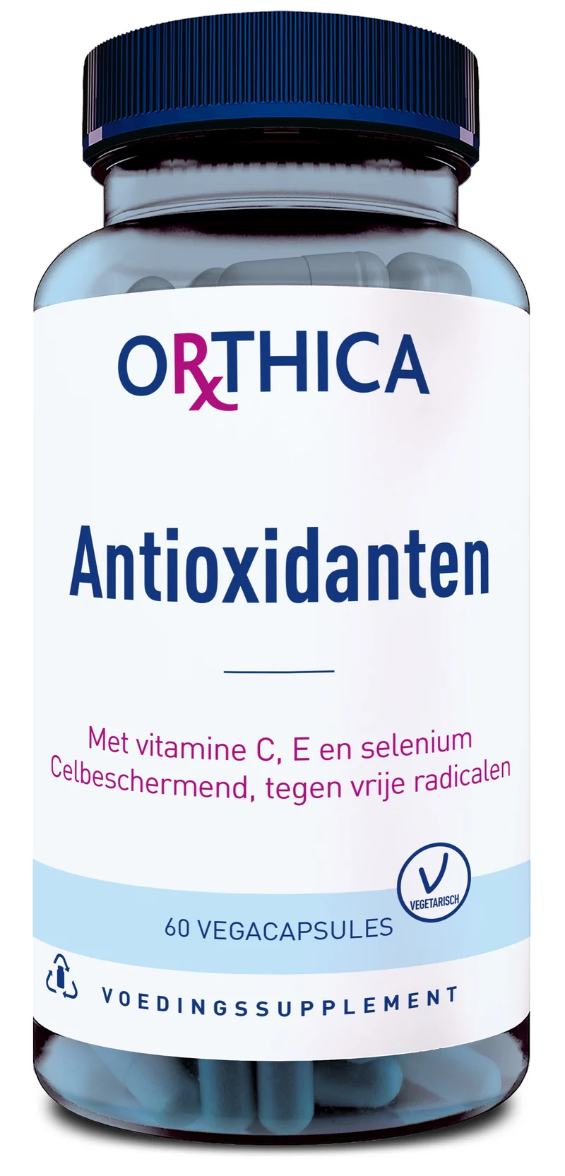 Antioxidantien
