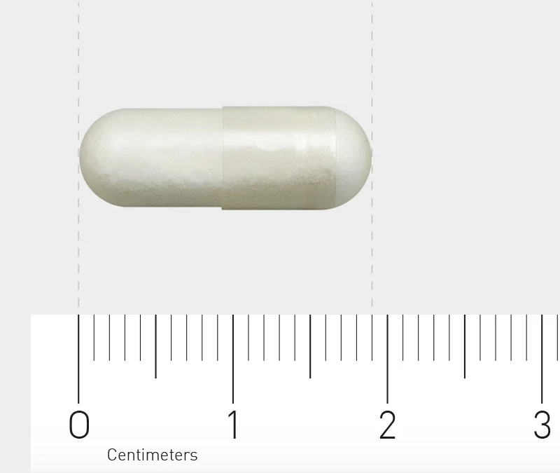 Nicotinamide