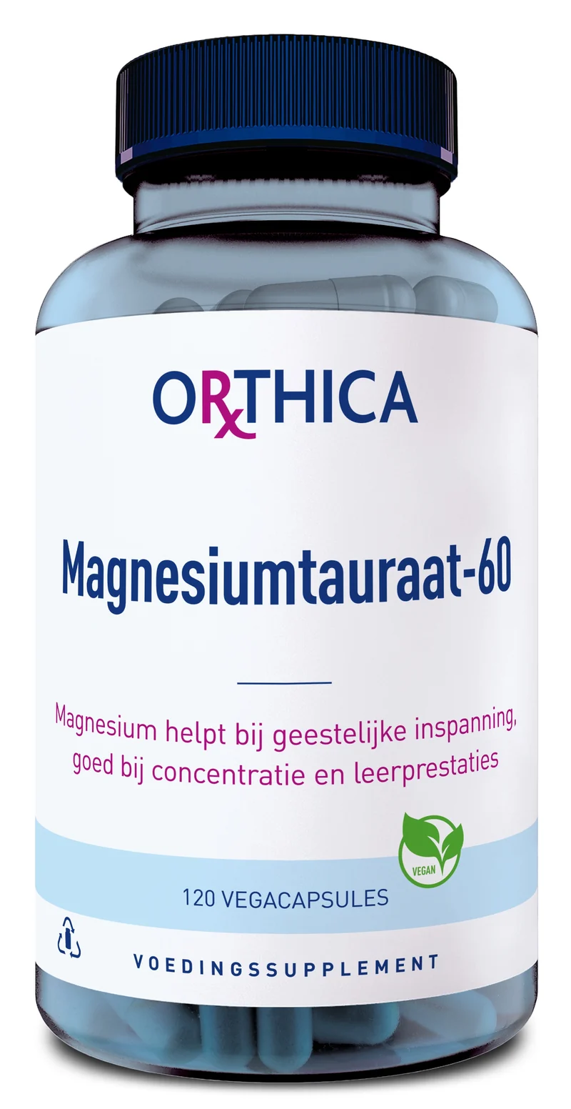 Magnesiumtaurat