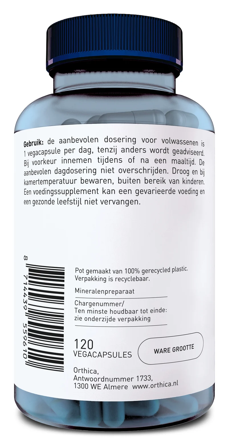 Magnesiumtaurat