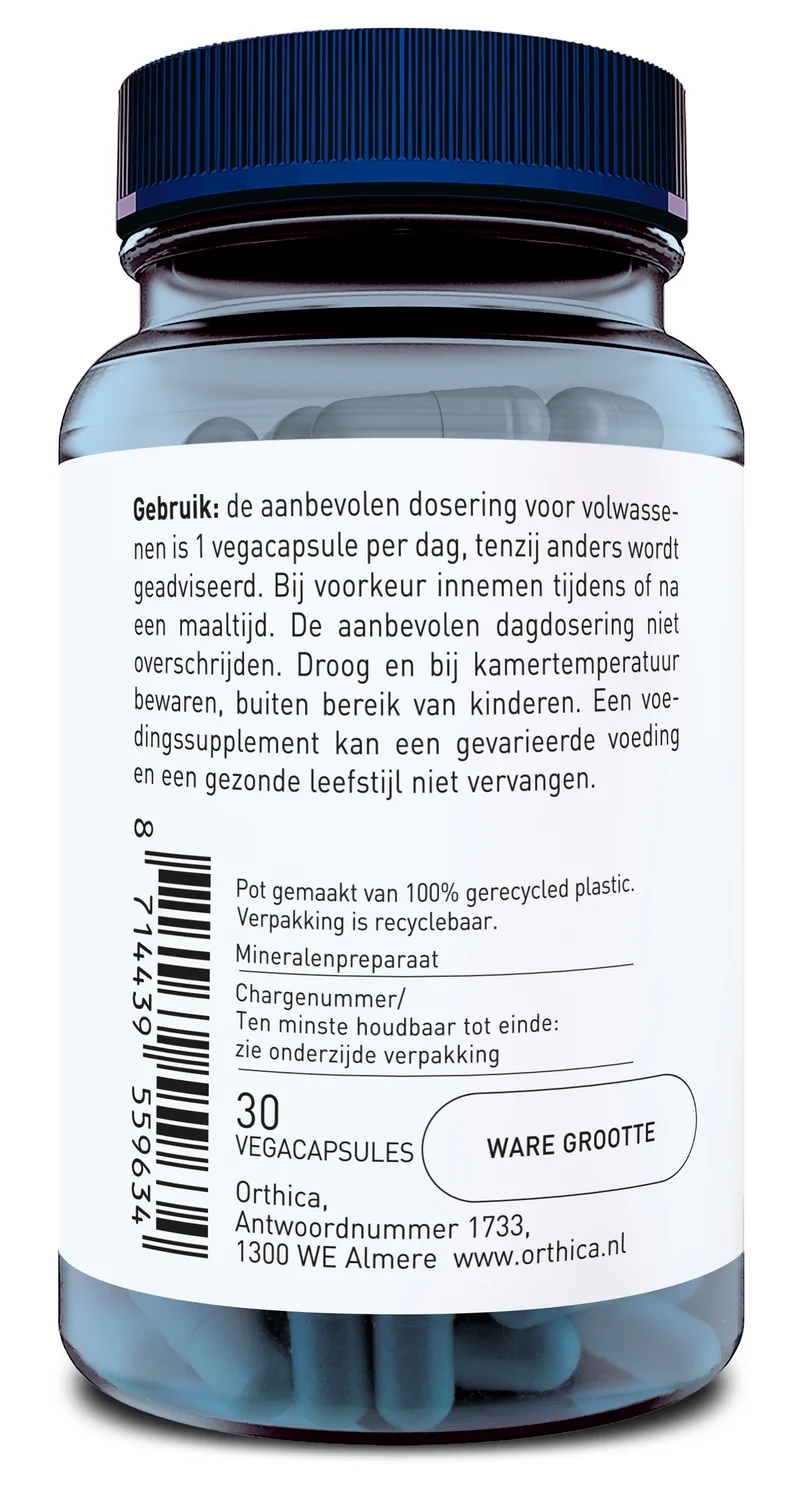 Magnesiumtaurat