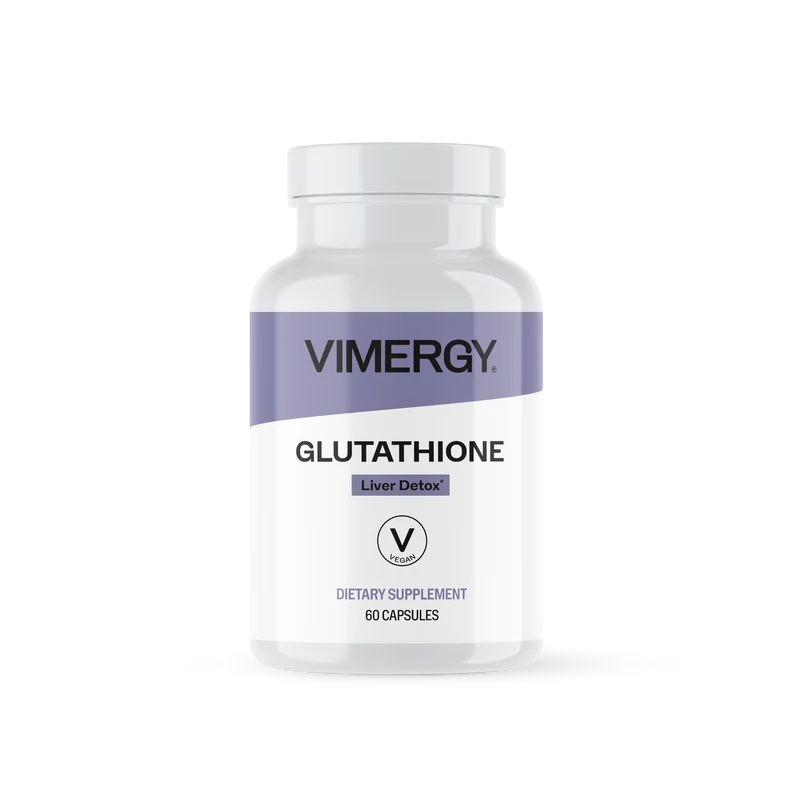 Glutathion 150 mg