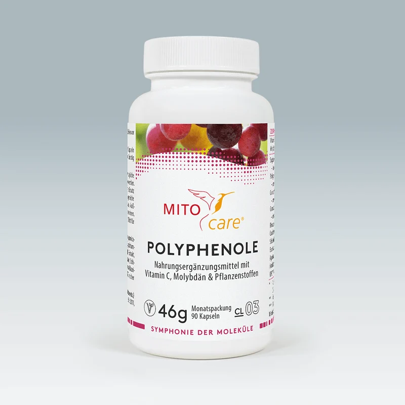 Polyphenole