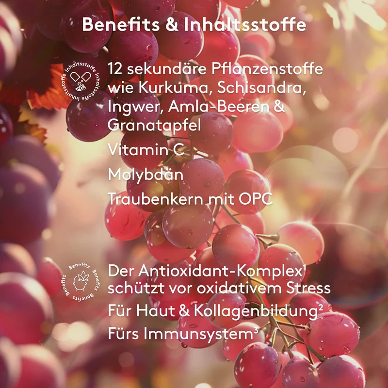 Polyphenole