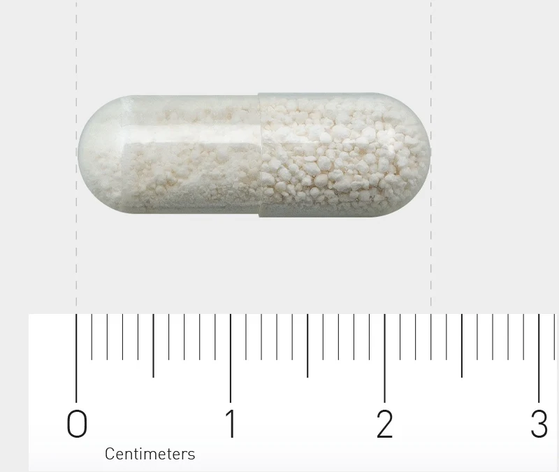 L-Tryptophan