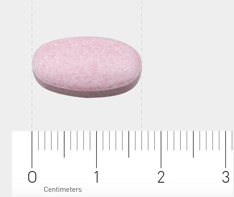 Vitamin B12 SR