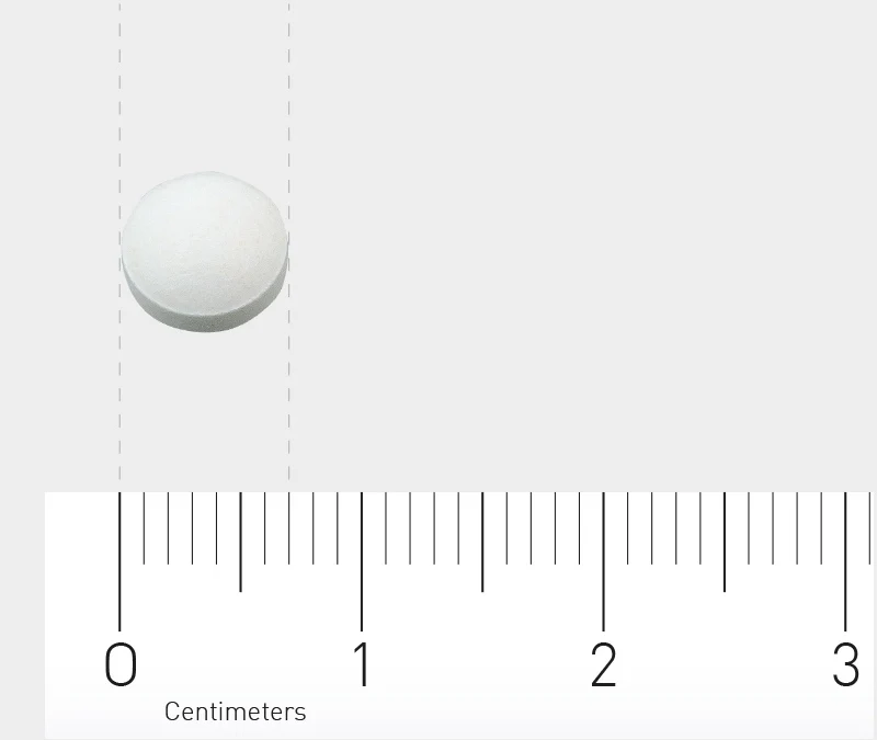 Vitamin D3 10 µg