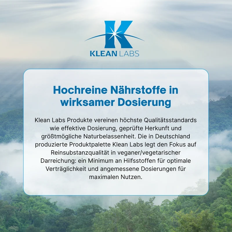 L-Glutamin