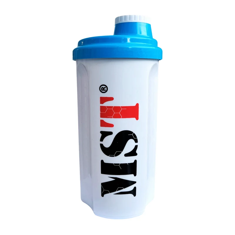 Shaker 700 ml Fish Kollagen