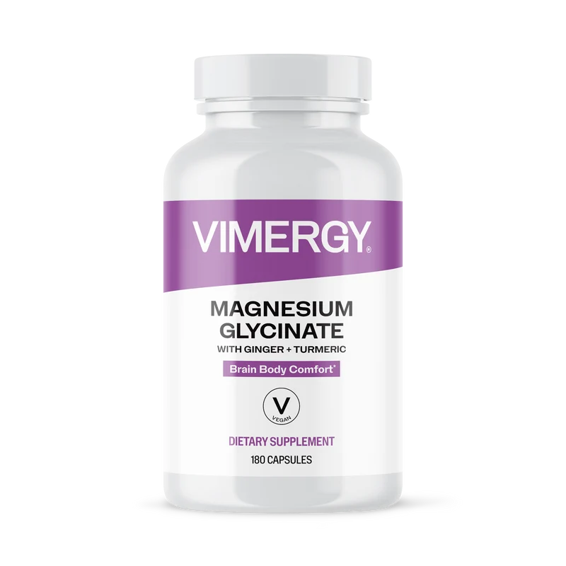 Magnesiumglycinat