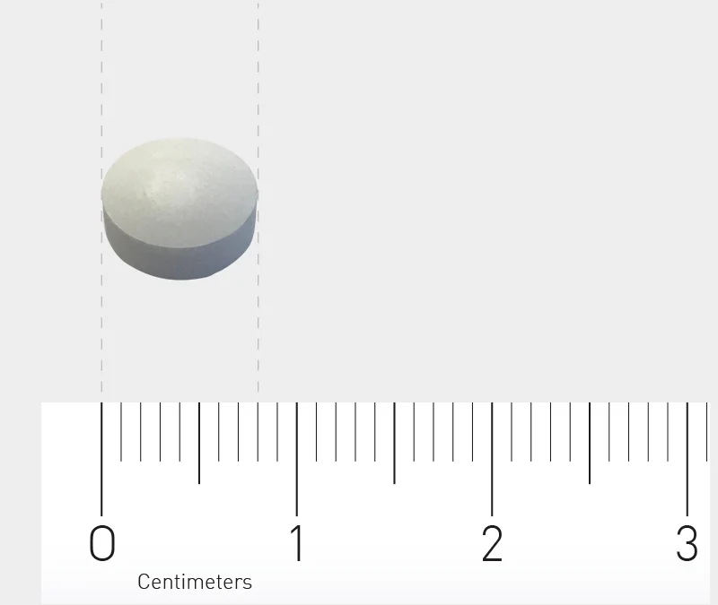 Dino D Kautabletten
