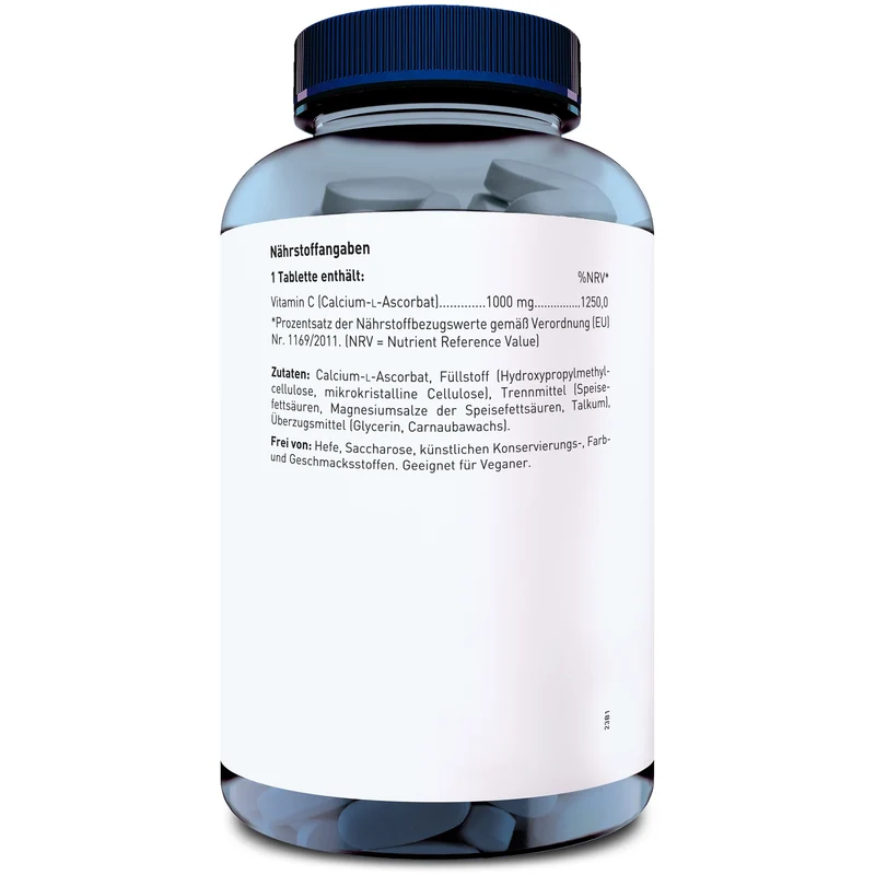 Acid Free C-1000 SR