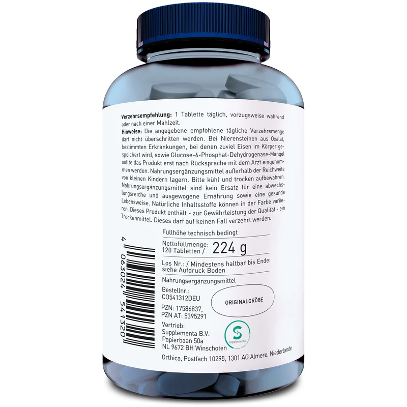 Acid Free C-1000 SR
