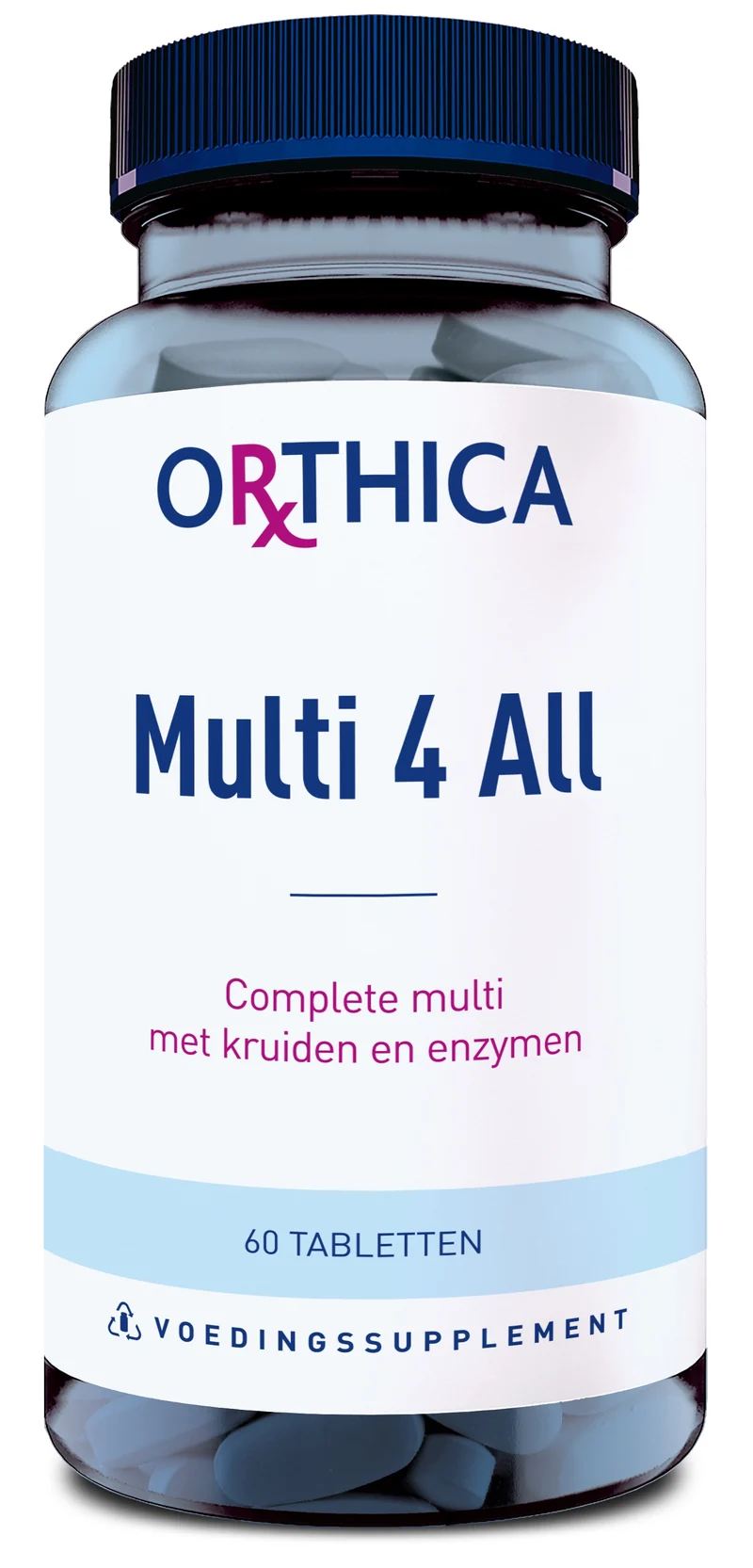 Multi 4 All