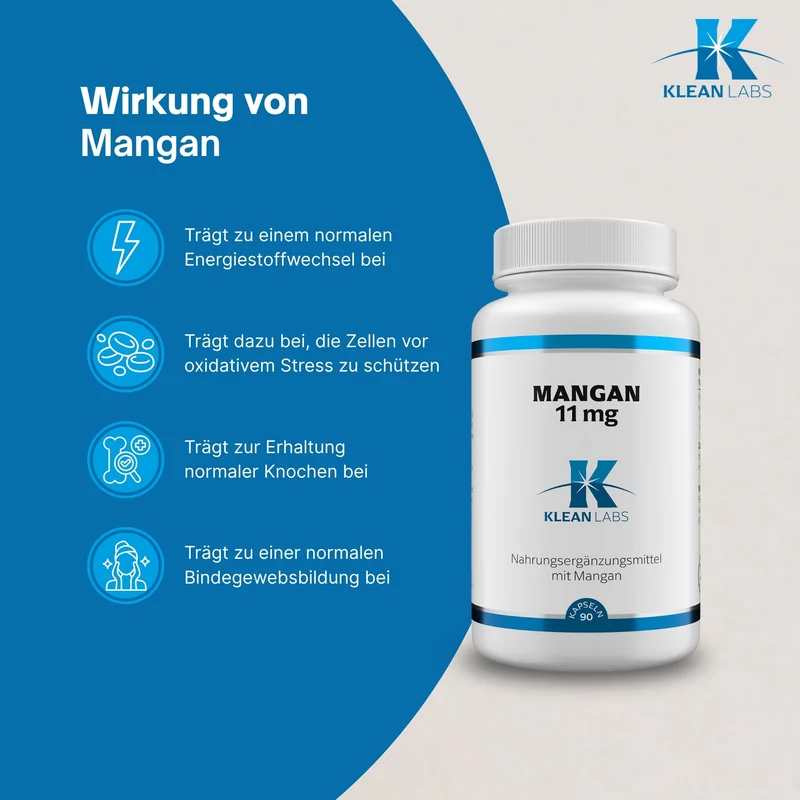 Mangan
