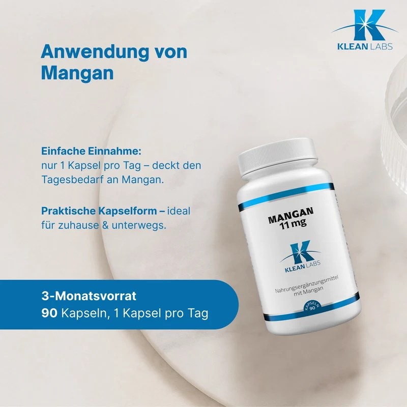 Mangan