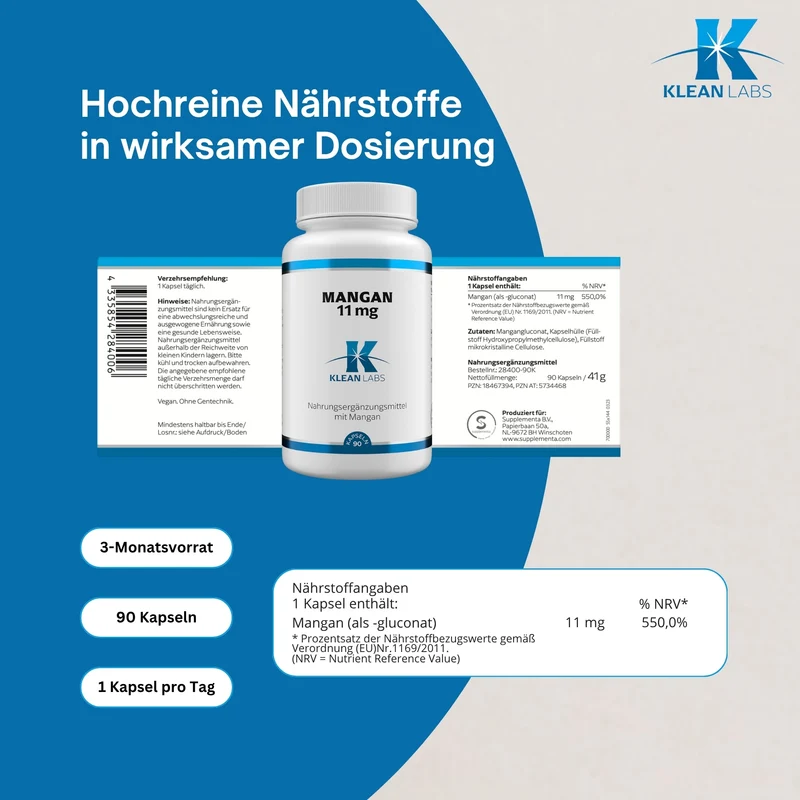 Mangan