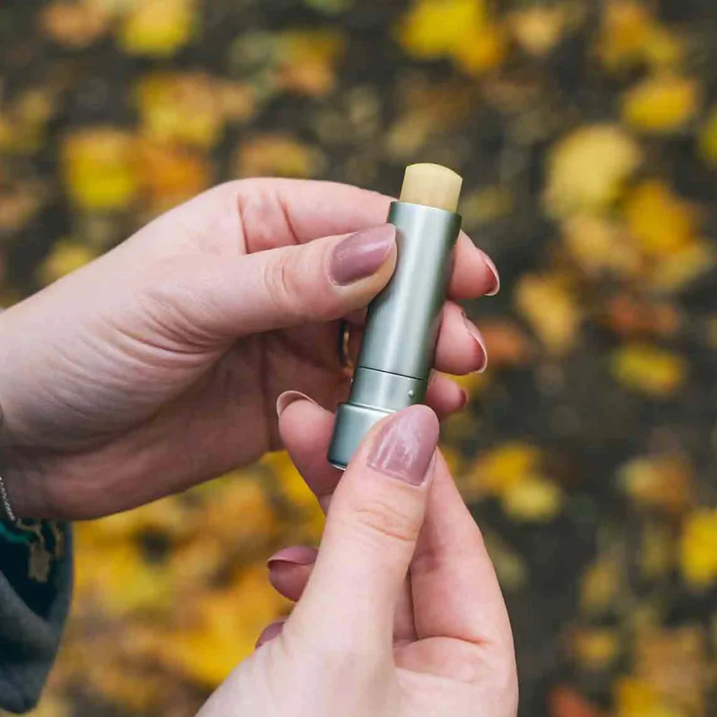 CBD Lippenpflege