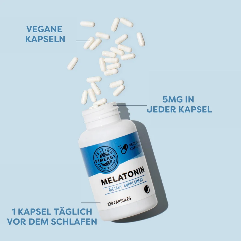 Melatonin