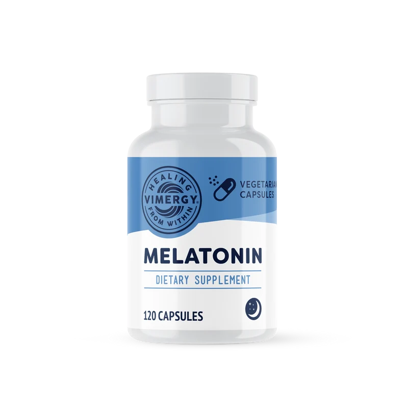 Melatonin