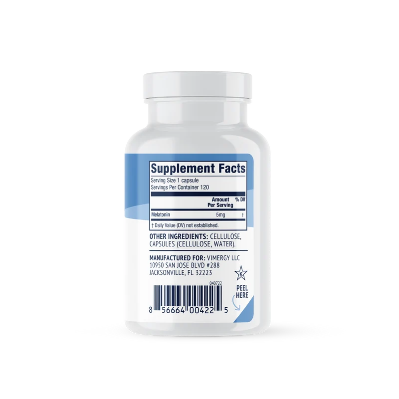 Melatonin
