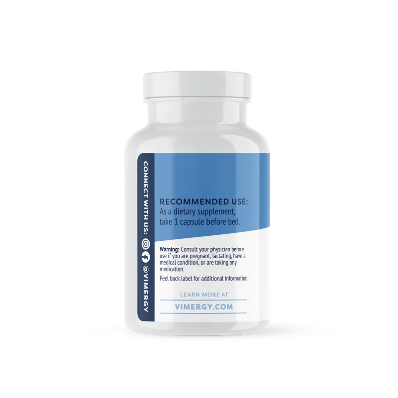 Melatonin