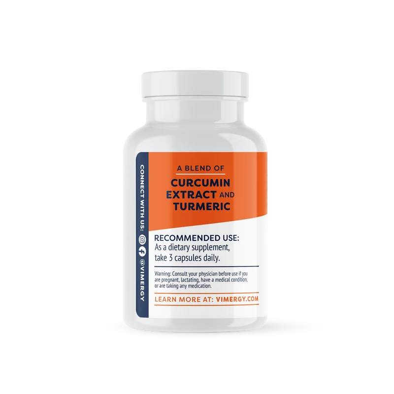 Curcumin