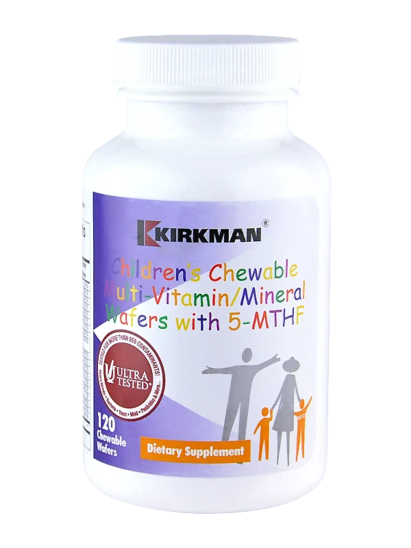 Kinder Multi