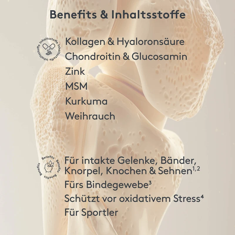 ORTHOjoint*