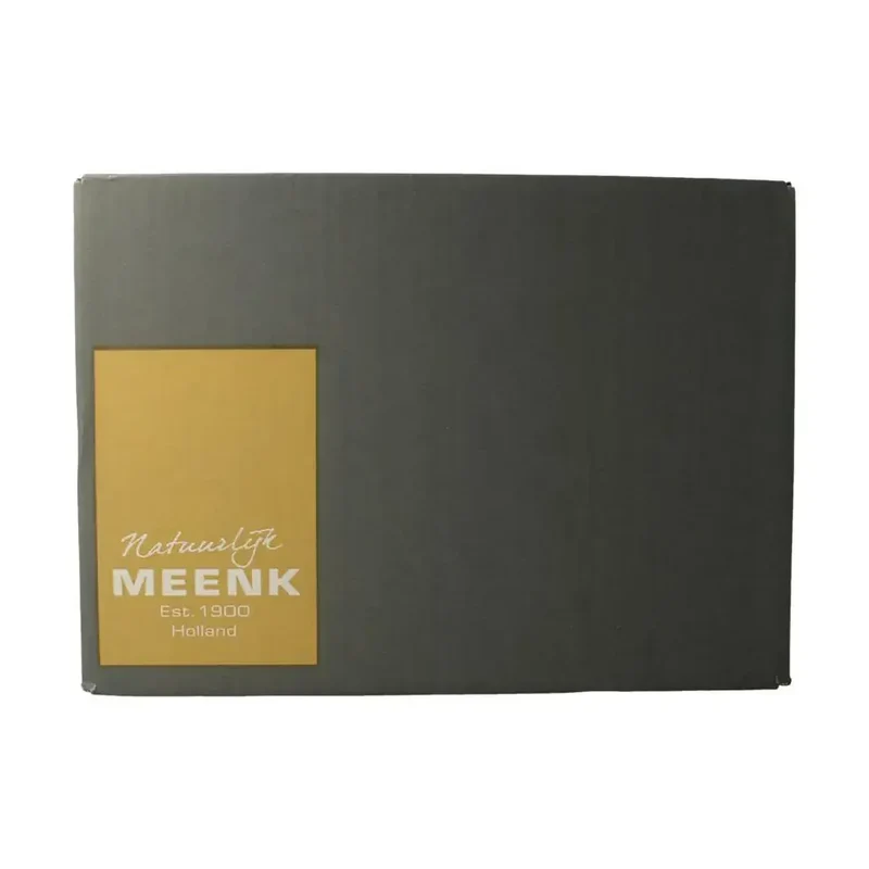 Meenk Munttdrop 5 kg