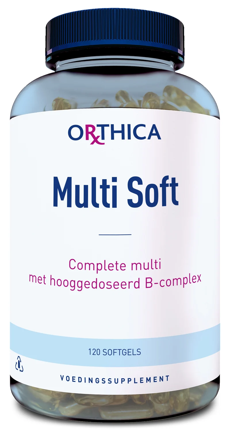 Multi Soft